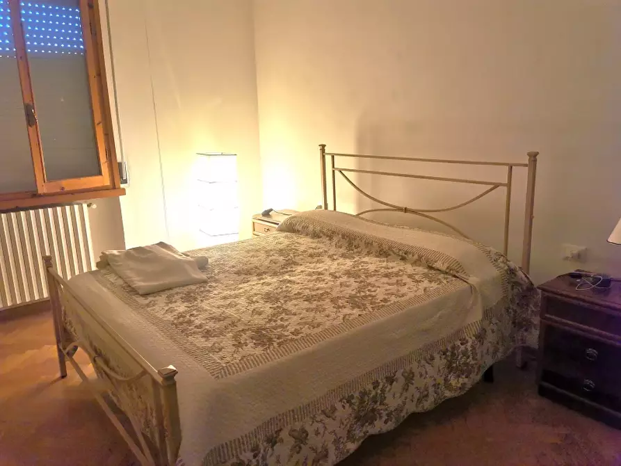 Immagine 6 di Appartamento in vendita  in PIAZZA DANTE ALIGHIERI 54 a Borgo San Lorenzo