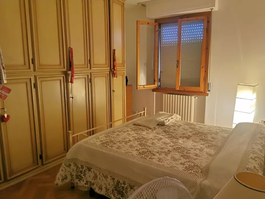 Immagine 7 di Appartamento in vendita  in PIAZZA DANTE ALIGHIERI 54 a Borgo San Lorenzo