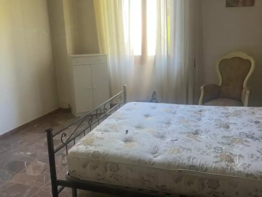 Immagine 5 di Villa in vendita  in PIAZZA DANTE ALIGHIERI 54 a Borgo San Lorenzo