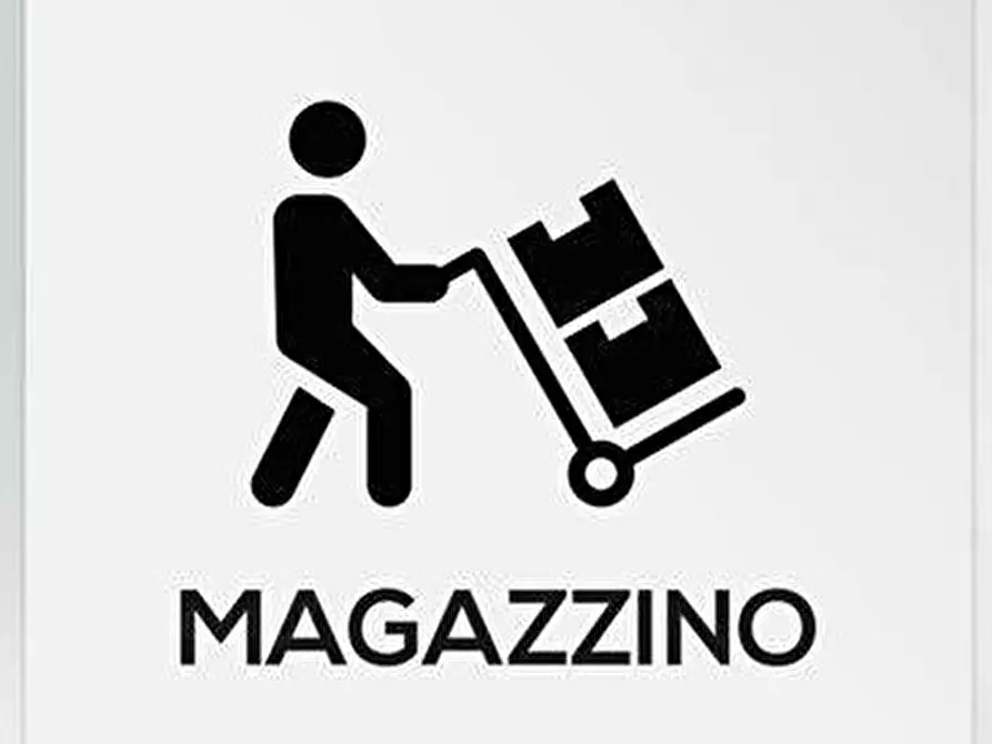 Immagine 2 di Capannone industriale in vendita  in PIAZZA DANTE ALIGHIERI 54 a Borgo San Lorenzo