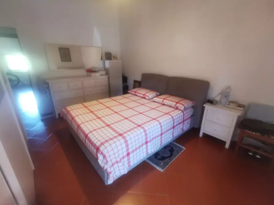 Immagine 12 di Rustico / casale in vendita  in MARCOIANO 50038 a Scarperia E San Piero