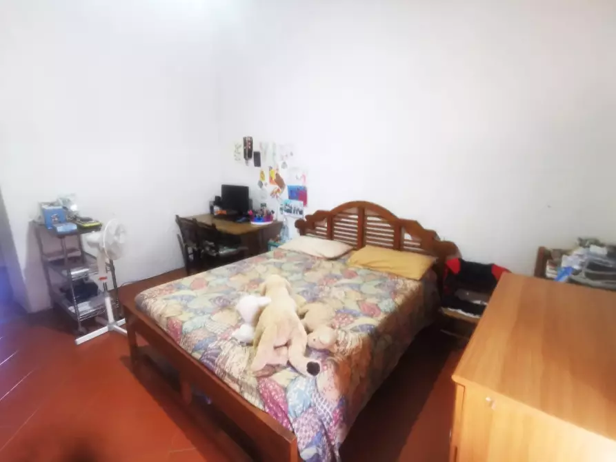 Immagine 6 di Rustico / casale in vendita  in MARCOIANO 50038 a Scarperia E San Piero