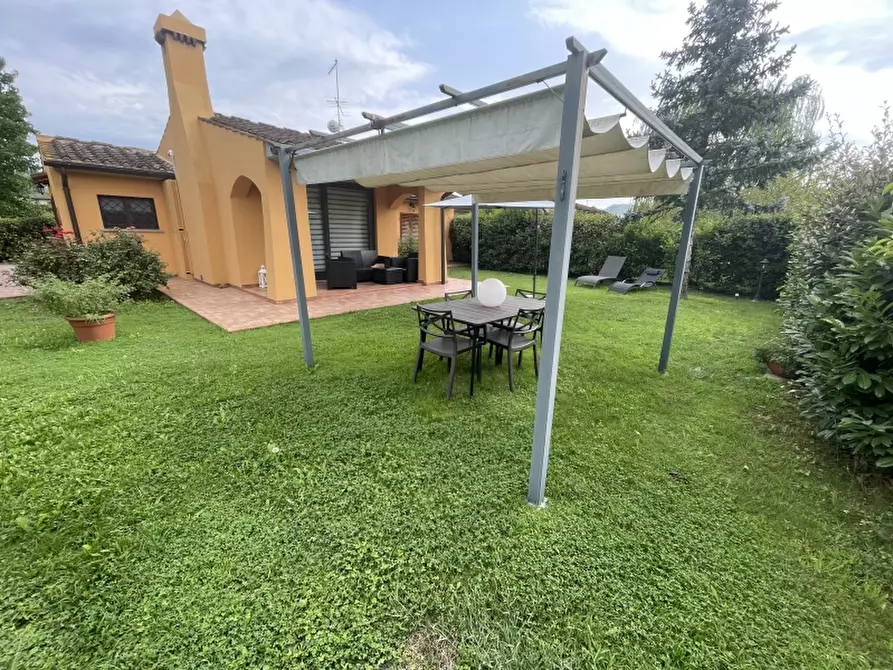 Immagine 2 di Villa in vendita  in VIA ROMA 50038 a Scarperia E San Piero