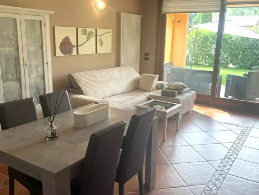 Immagine 7 di Villa in vendita  in VIA ROMA 50038 a Scarperia E San Piero