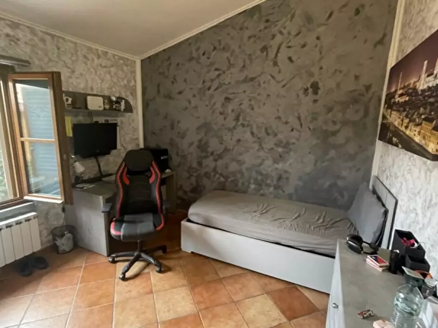 Immagine 8 di Villa in vendita  in VIA ROMA 50038 a Scarperia E San Piero