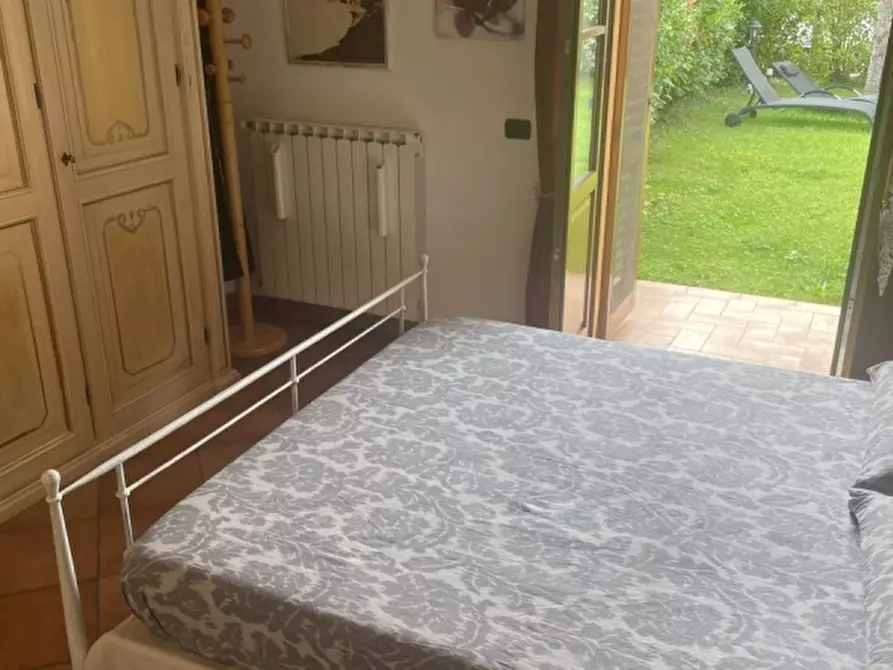Immagine 9 di Villa in vendita  in VIA ROMA 50038 a Scarperia E San Piero