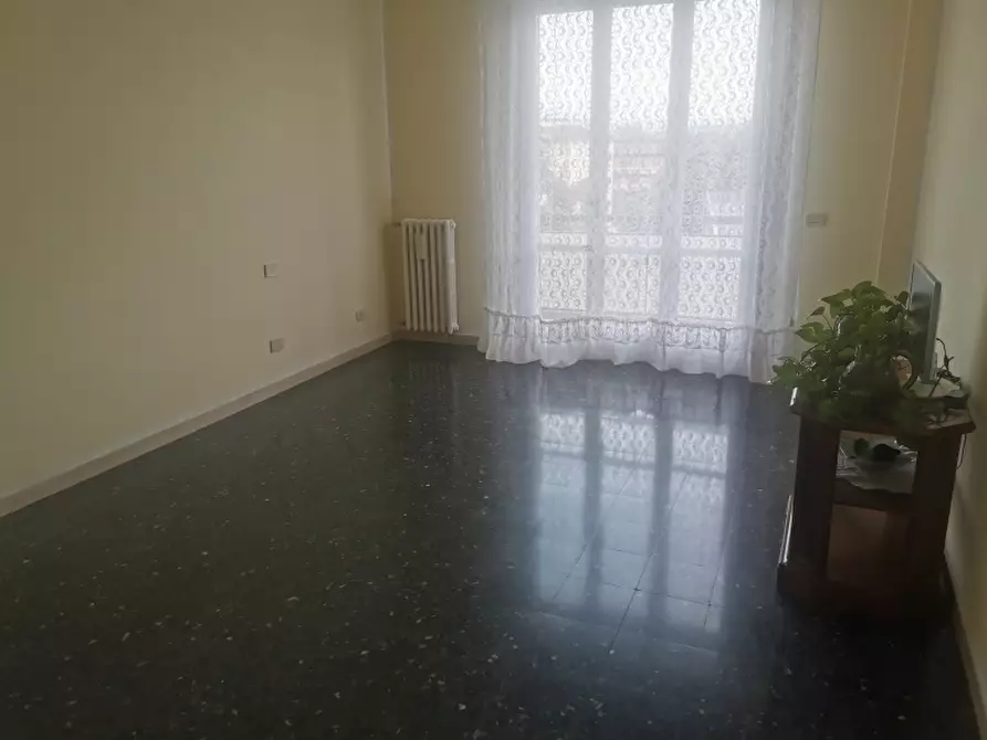 Immagine 1 di Appartamento in vendita  in PIAZZA DANTE a Borgo San Lorenzo