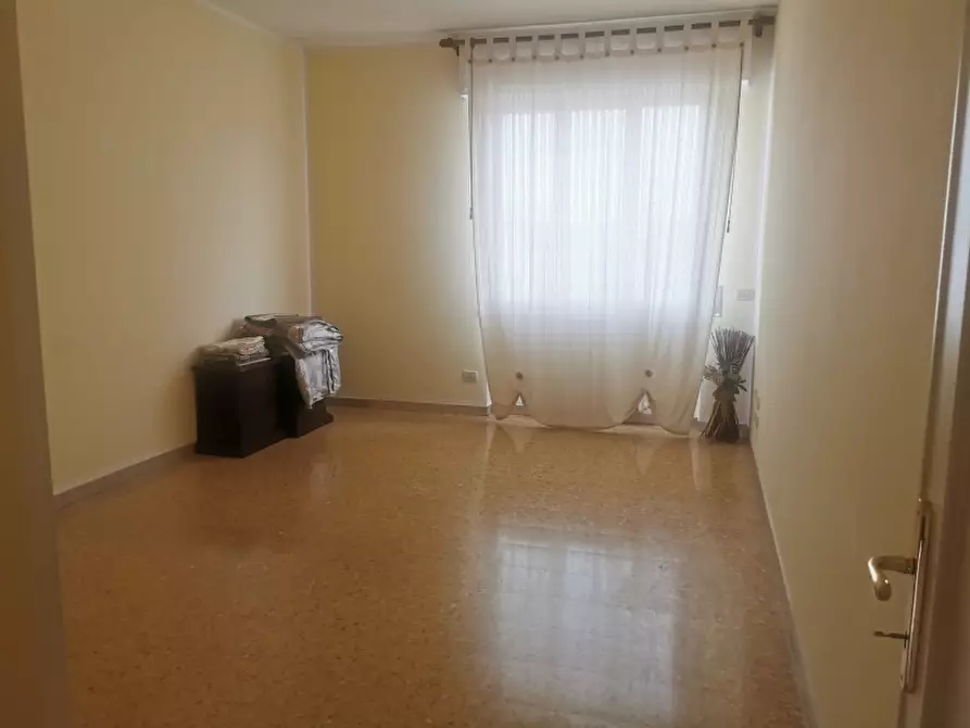 Immagine 2 di Appartamento in vendita  in PIAZZA DANTE a Borgo San Lorenzo