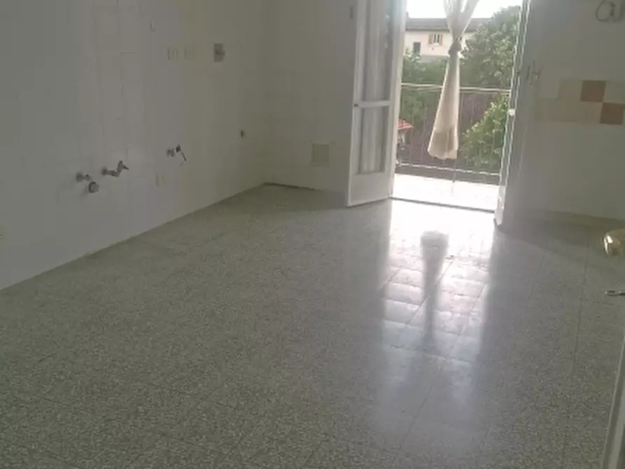 Immagine 4 di Appartamento in vendita  in PIAZZA DANTE a Borgo San Lorenzo