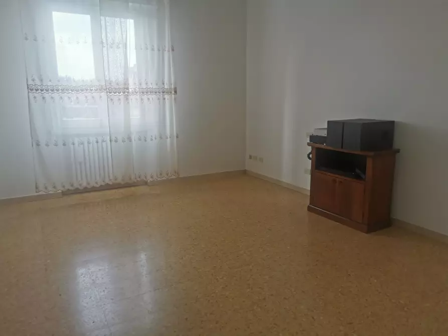 Immagine 5 di Appartamento in vendita  in PIAZZA DANTE a Borgo San Lorenzo