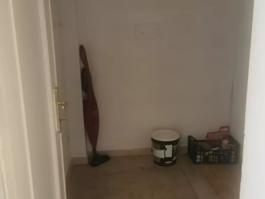 Immagine 7 di Appartamento in vendita  in PIAZZA DANTE a Borgo San Lorenzo