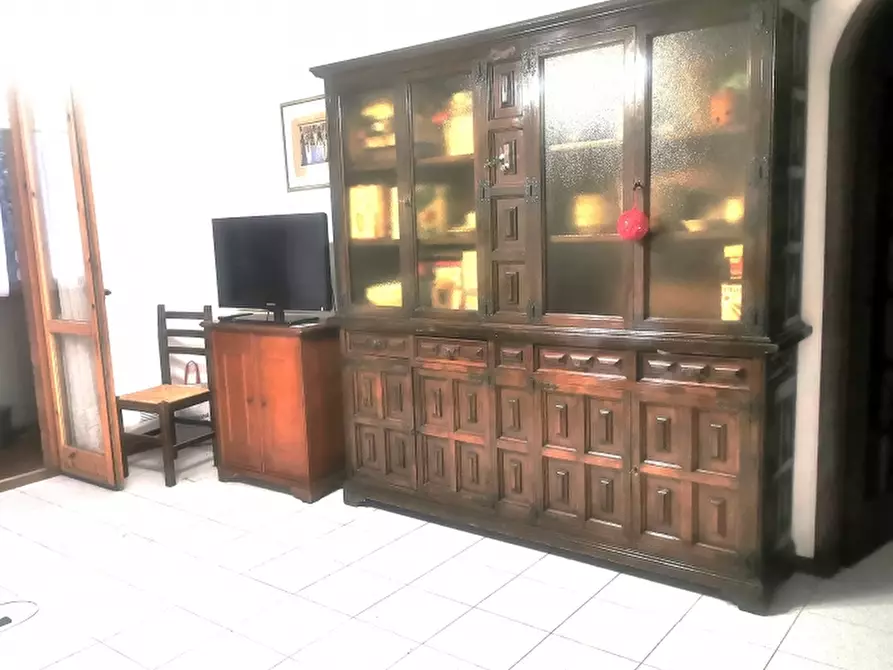 Immagine 2 di Appartamento in vendita  in VIA GIUDICI FALCONE BORSELLINO 50038 a Scarperia E San Piero