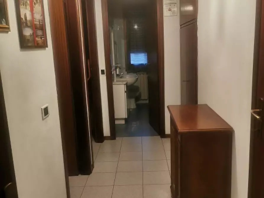 Immagine 3 di Appartamento in vendita  in VIA GIUDICI FALCONE BORSELLINO 50038 a Scarperia E San Piero