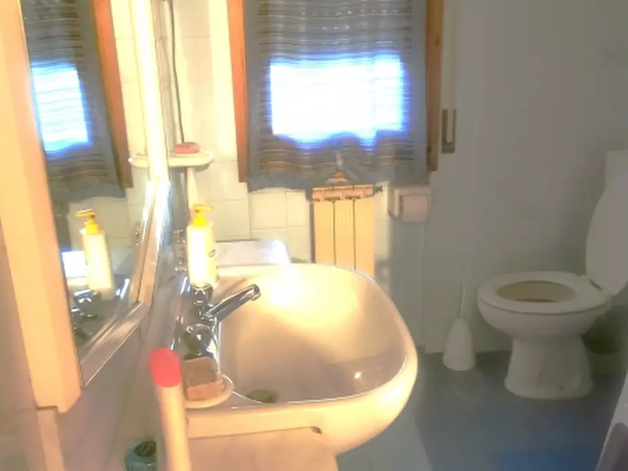 Immagine 4 di Appartamento in vendita  in VIA GIUDICI FALCONE BORSELLINO 50038 a Scarperia E San Piero