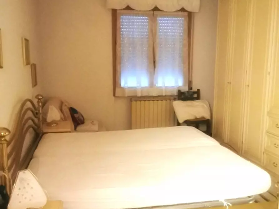 Immagine 5 di Appartamento in vendita  in VIA GIUDICI FALCONE BORSELLINO 50038 a Scarperia E San Piero