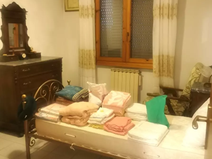 Immagine 6 di Appartamento in vendita  in VIA GIUDICI FALCONE BORSELLINO 50038 a Scarperia E San Piero