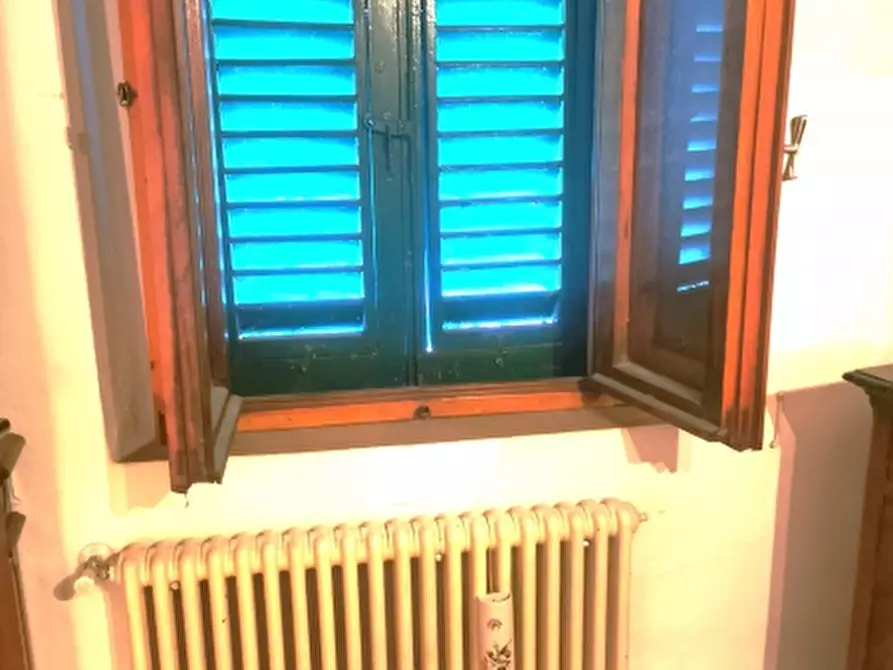 Immagine 7 di Appartamento in vendita  in PIAZZA COLONNA 54 a Scarperia E San Piero