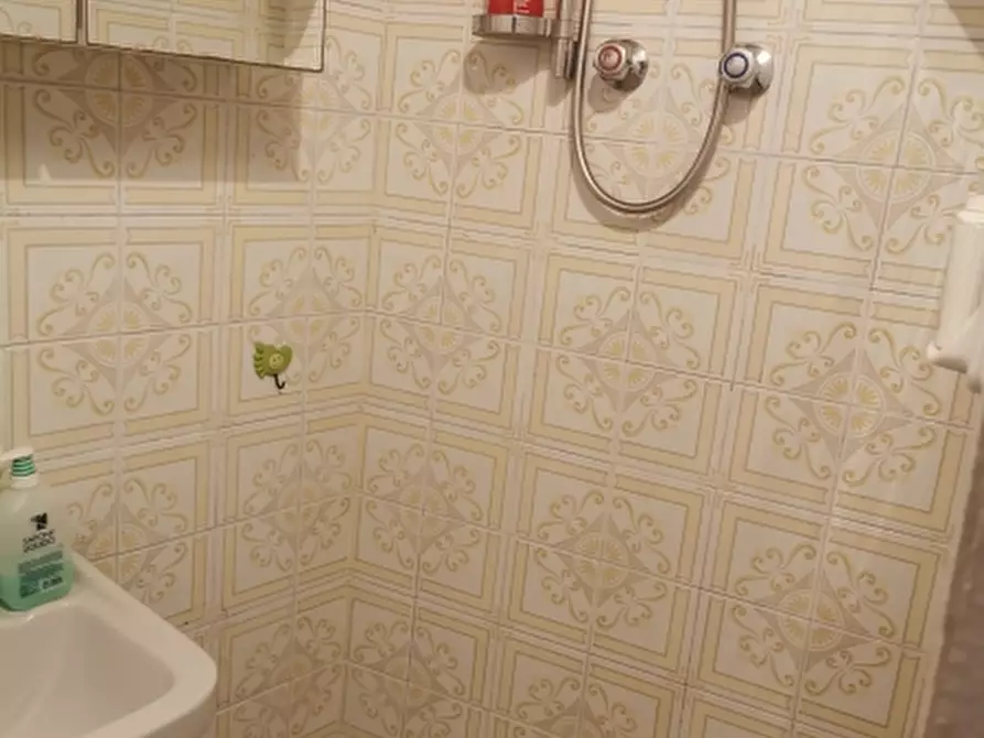 Immagine 13 di Appartamento in vendita  in PIAZZA COLONNA 54 a Scarperia E San Piero