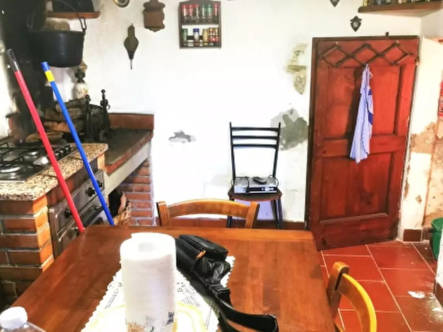 Immagine 3 di Appartamento in vendita  in PIAZZA COLONNA 54 a Scarperia E San Piero