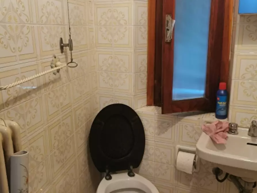 Immagine 6 di Appartamento in vendita  in PIAZZA COLONNA 54 a Scarperia E San Piero