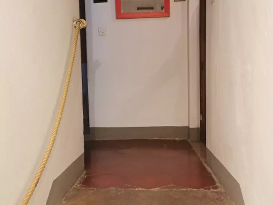 Immagine 12 di Appartamento in vendita  in PIAZZA COLONNA 54 a Scarperia E San Piero