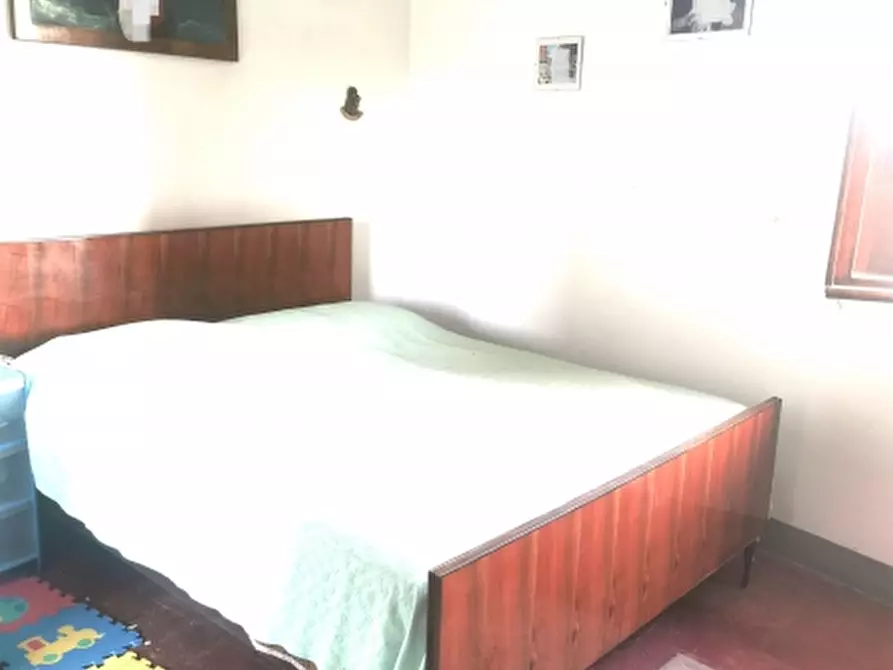 Immagine 8 di Appartamento in vendita  in PIAZZA COLONNA 54 a Scarperia E San Piero