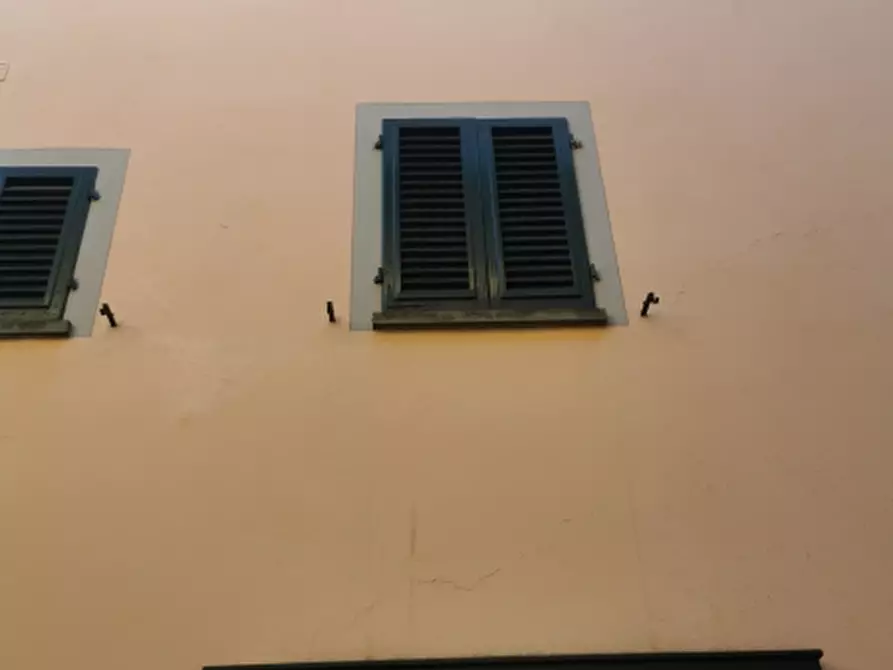 Immagine 2 di Terratetto in vendita  in CORSO CORSINI 54 a Barberino Di Mugello