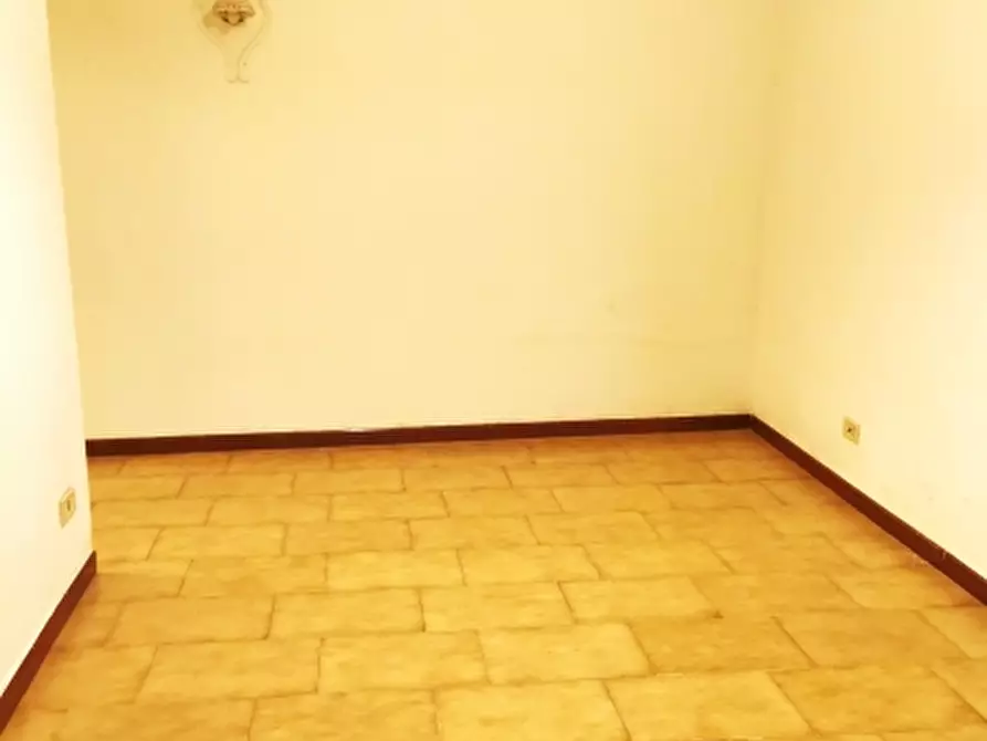 Immagine 12 di Terratetto in vendita  in CORSO CORSINI 54 a Barberino Di Mugello