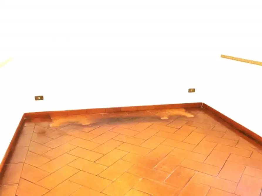 Immagine 15 di Terratetto in vendita  in CORSO CORSINI 54 a Barberino Di Mugello