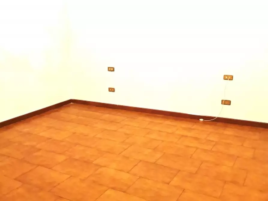 Immagine 16 di Terratetto in vendita  in CORSO CORSINI 54 a Barberino Di Mugello