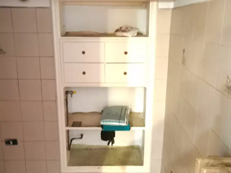 Immagine 18 di Terratetto in vendita  in CORSO CORSINI 54 a Barberino Di Mugello