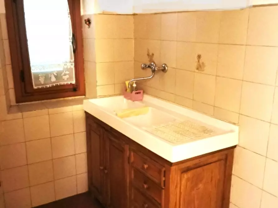 Immagine 19 di Terratetto in vendita  in CORSO CORSINI 54 a Barberino Di Mugello