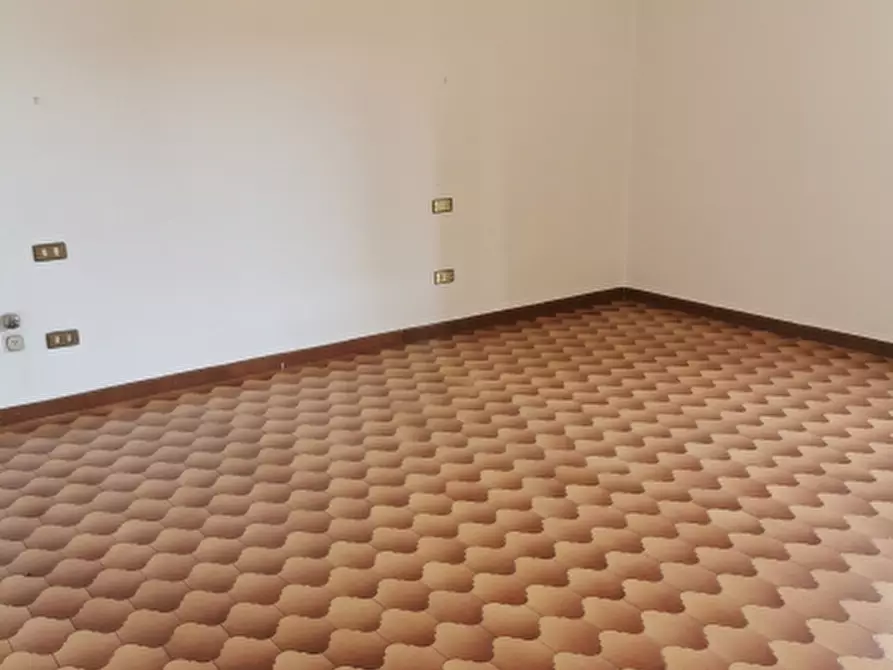 Immagine 22 di Terratetto in vendita  in CORSO CORSINI 54 a Barberino Di Mugello