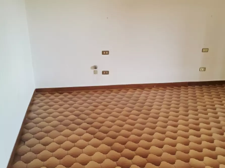 Immagine 23 di Terratetto in vendita  in CORSO CORSINI 54 a Barberino Di Mugello