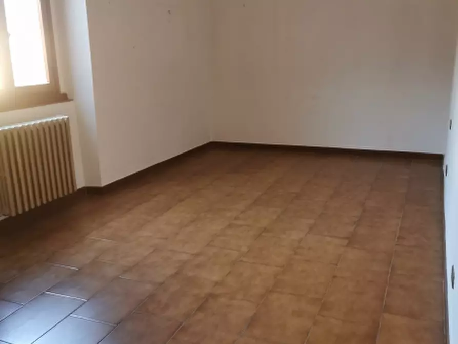 Immagine 25 di Terratetto in vendita  in CORSO CORSINI 54 a Barberino Di Mugello