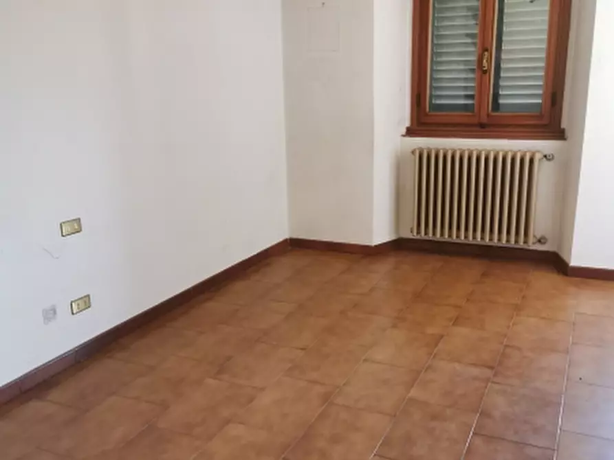 Immagine 26 di Terratetto in vendita  in CORSO CORSINI 54 a Barberino Di Mugello