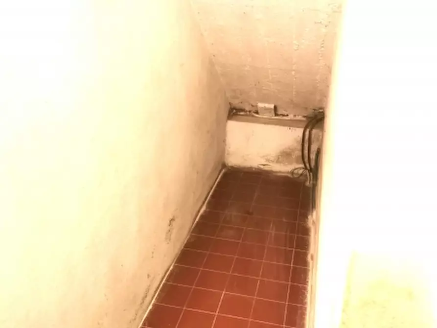 Immagine 9 di Terratetto in vendita  in CORSO CORSINI 54 a Barberino Di Mugello