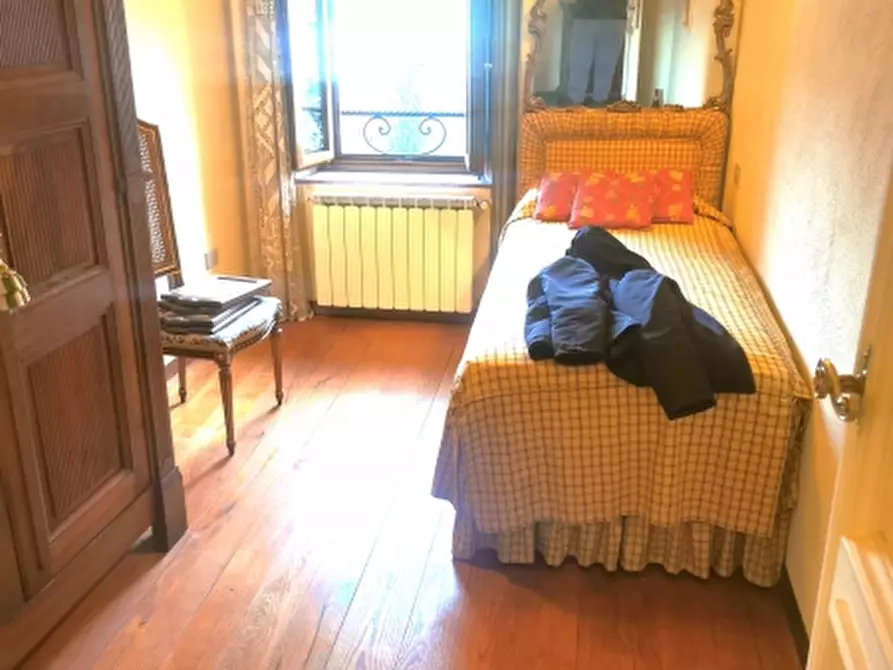 Immagine 7 di Appartamento in vendita  in PIAZZA DANTE ALIGHIERI 54 a Borgo San Lorenzo