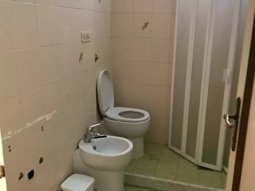 Immagine 5 di Appartamento in vendita  in PIAZZA DANTE ALIGHIERI 54 a Borgo San Lorenzo