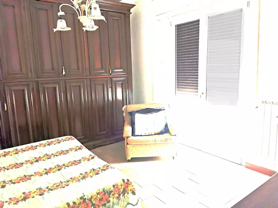 Immagine 6 di Appartamento in vendita  in PIAZZA DANTE ALIGHIERI 54 a Borgo San Lorenzo