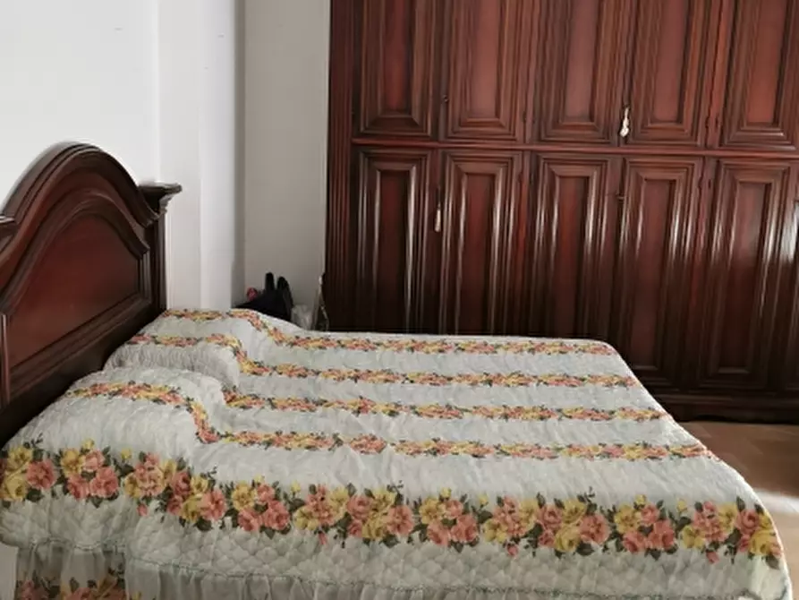 Immagine 9 di Appartamento in vendita  in PIAZZA DANTE ALIGHIERI 54 a Borgo San Lorenzo