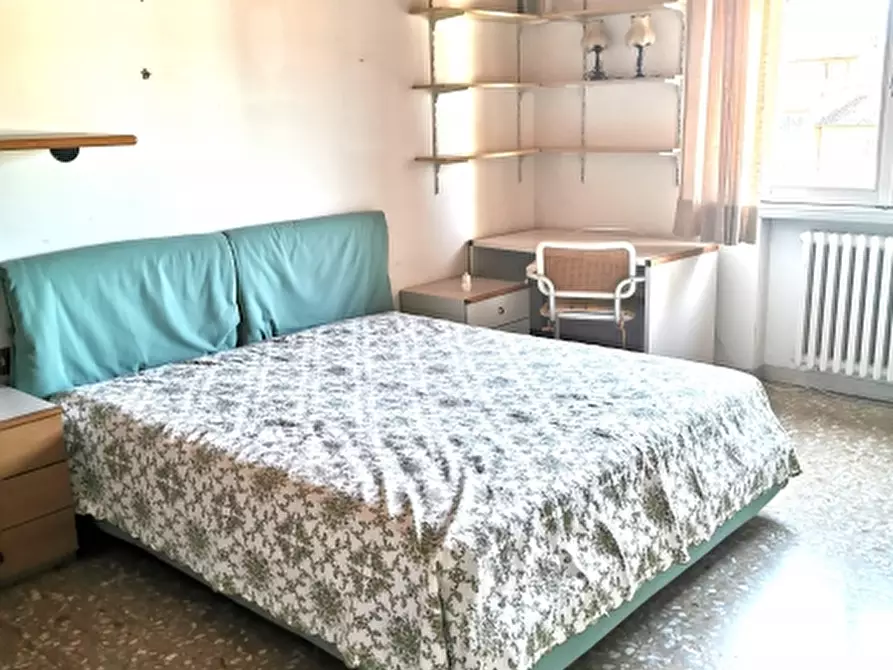 Immagine 5 di Appartamento in vendita  in PIAZZA DANTE ALIGHIERI 54 a Borgo San Lorenzo