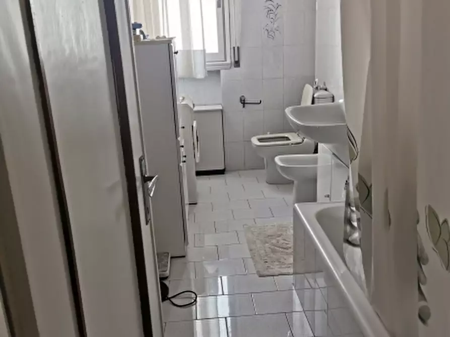 Immagine 6 di Appartamento in vendita  in PIAZZA DANTE ALIGHIERI 54 a Borgo San Lorenzo