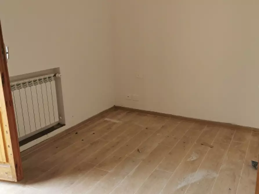 Immagine 4 di Appartamento in vendita  in PIAZZA DANTE ALIGHIERI 54 a Borgo San Lorenzo