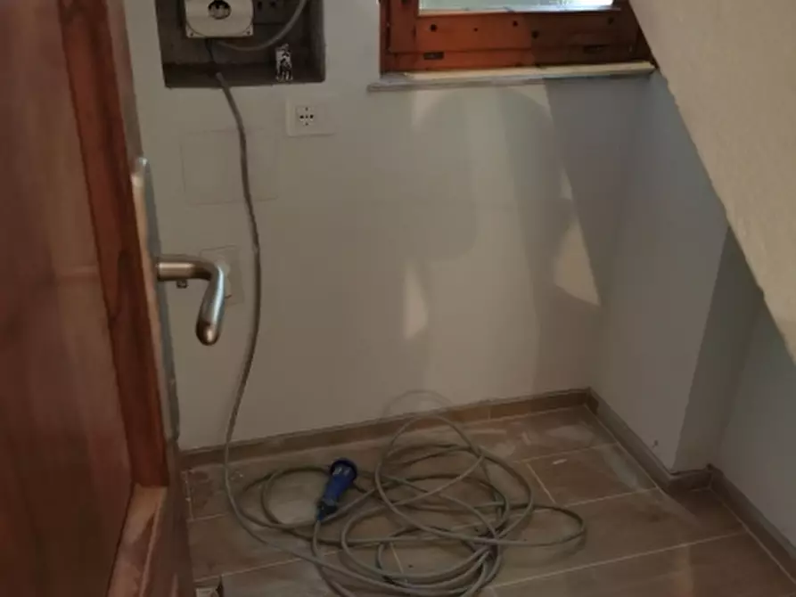 Immagine 5 di Appartamento in vendita  in PIAZZA DANTE ALIGHIERI 54 a Borgo San Lorenzo