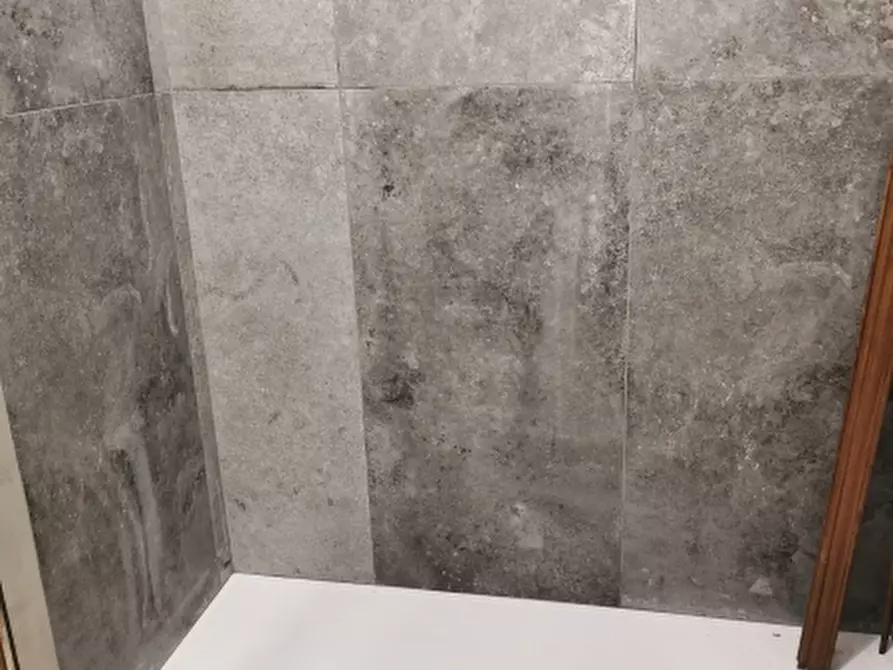 Immagine 7 di Appartamento in vendita  in PIAZZA DANTE ALIGHIERI 54 a Borgo San Lorenzo