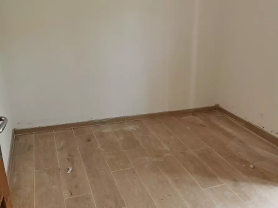 Immagine 8 di Appartamento in vendita  in PIAZZA DANTE ALIGHIERI 54 a Borgo San Lorenzo