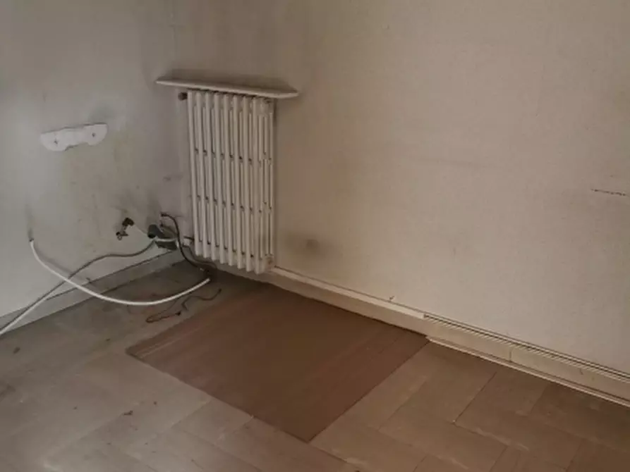 Immagine 2 di Ufficio in affitto  in PIAZZA DANTE ALIGHIERI a Borgo San Lorenzo