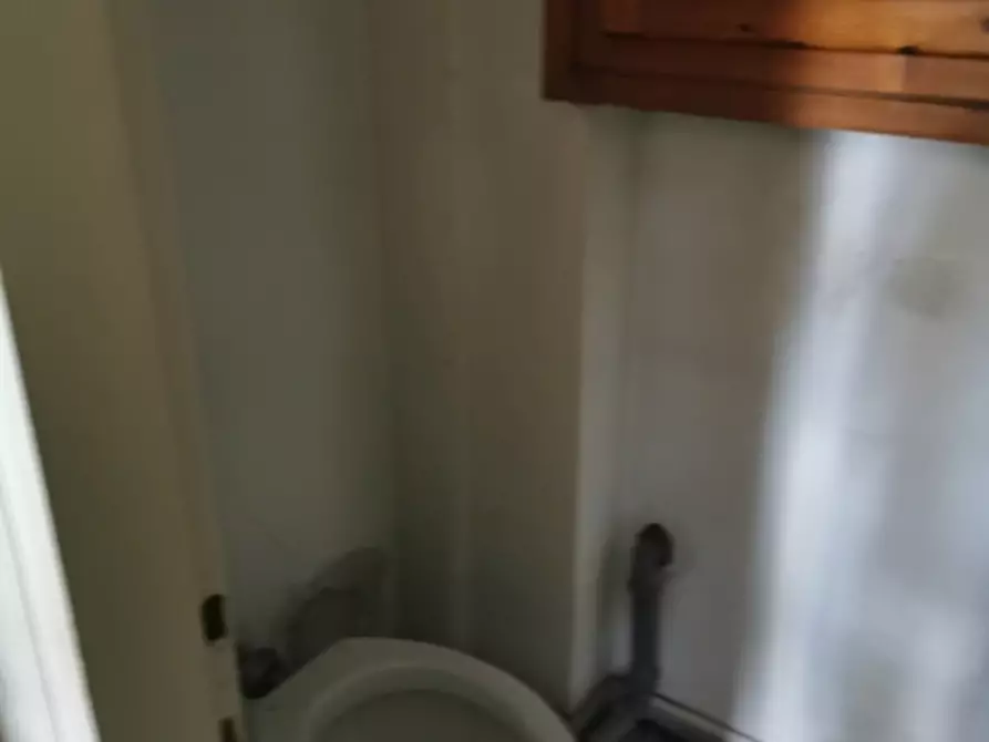 Immagine 3 di Ufficio in affitto  in PIAZZA DANTE ALIGHIERI a Borgo San Lorenzo