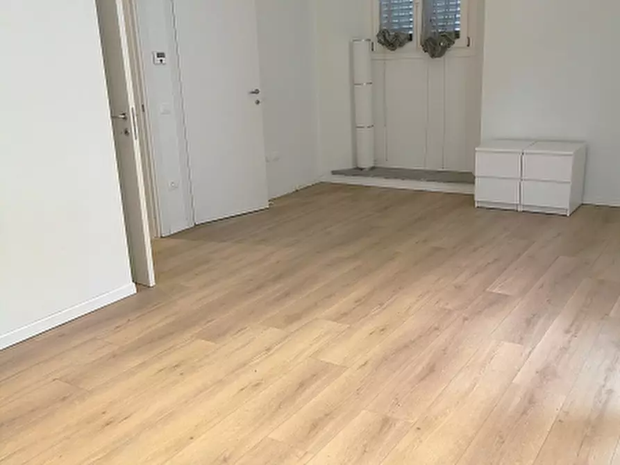 Immagine 7 di Appartamento in vendita  in PIAZZA DANTE ALIGHIERI a Borgo San Lorenzo